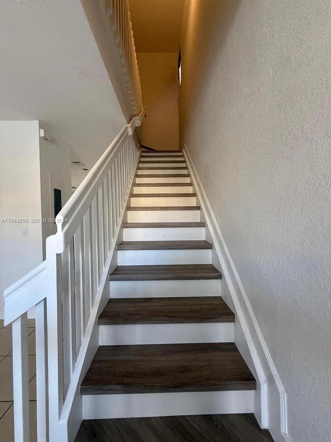 Photo - 8922 W 35th Way