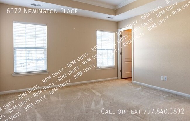 Photo - 6072 Newington Pl