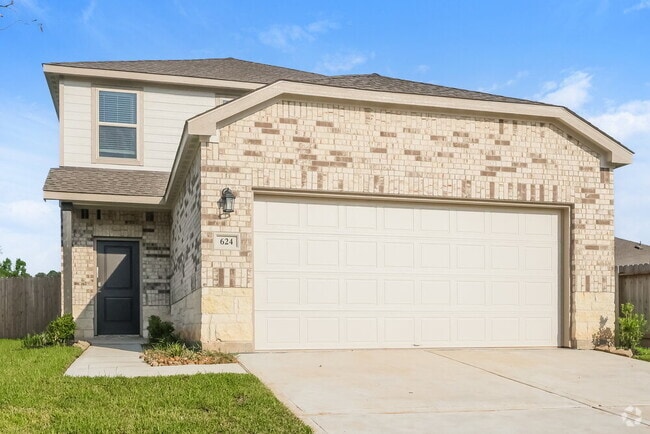 Building Photo - 624 Levine Ct Rental