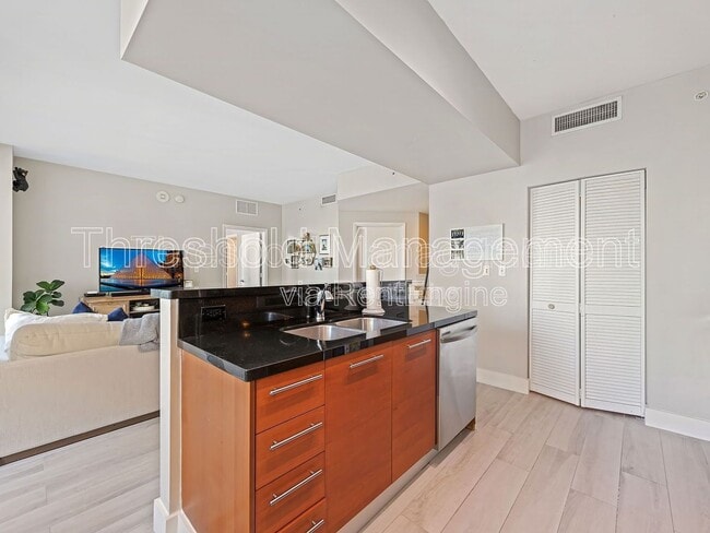 Photo - 253 NE 2nd St Unit 2202