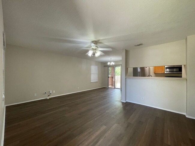 Photo - Single Family Home For Rent