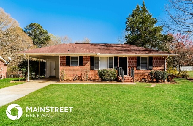 Building Photo - 131 Mears St