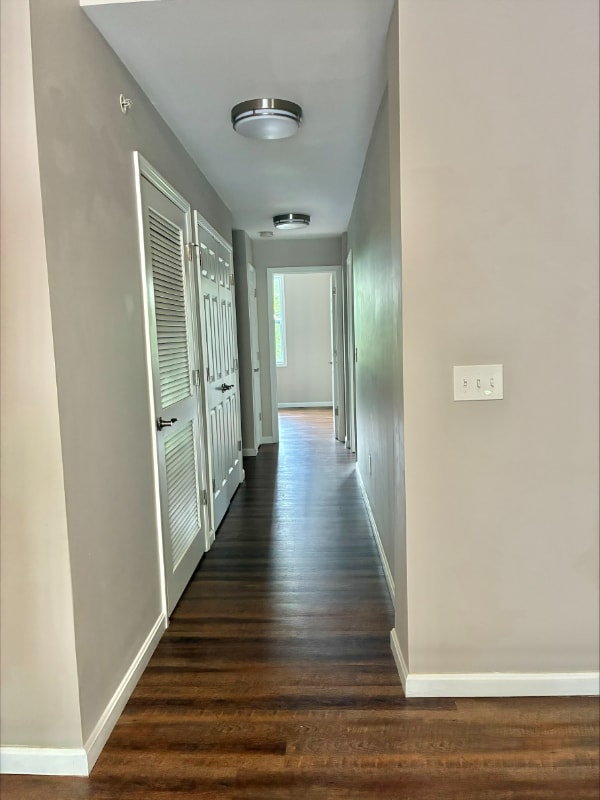 Photo - 732 Ohio Pike Unit 42