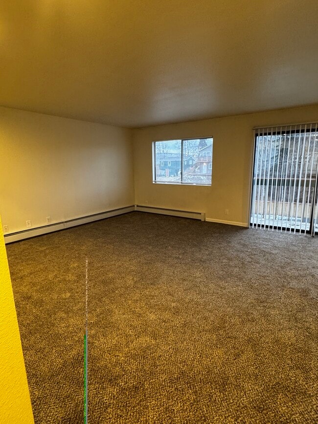 Photo - Northwind Apartments