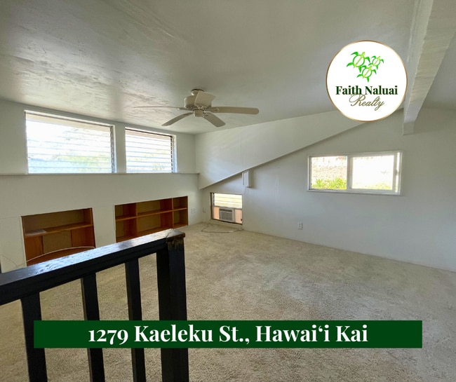 Photo - 1279 Kaeleku St