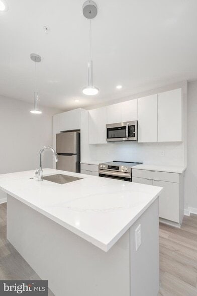 Photo - 3449 Scotts Ln Unit B414