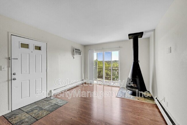 Photo - 5995 W Hampden Ave Unit #A24