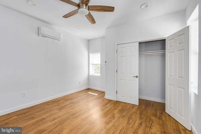 Building Photo - 2162 E York St