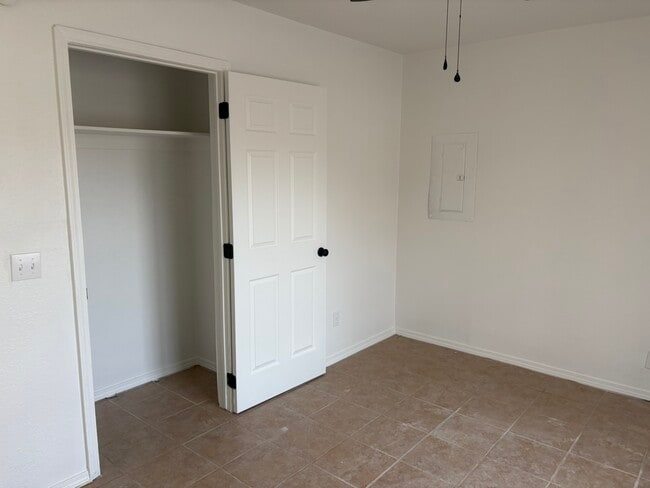 Photo - 16376 Hamestring Rd