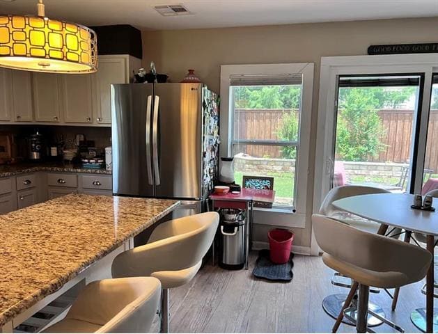 Photo - 208 N Walnut St