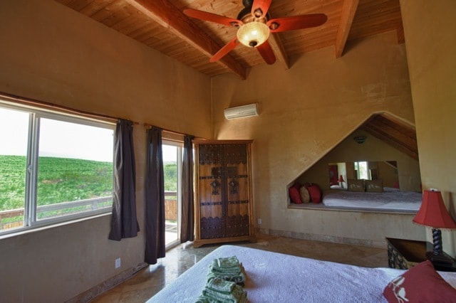 Photo - 618 Hana Hwy Unit Skyline