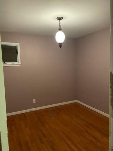 Photo - 10306 Runnymede Ave