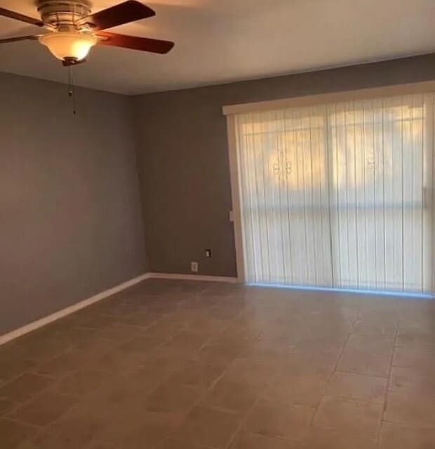Photo - 10902 Segrest Dr