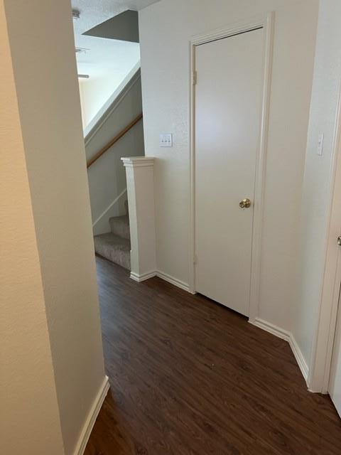 Photo - 1021 Christopher Ave