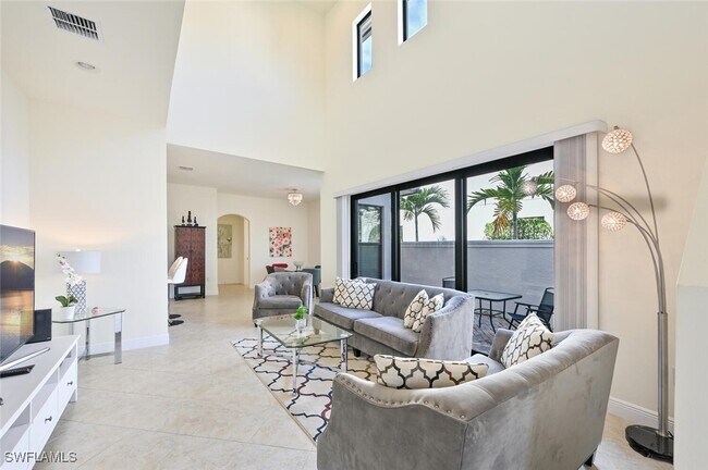 Photo - 1326 Kendari Terrace