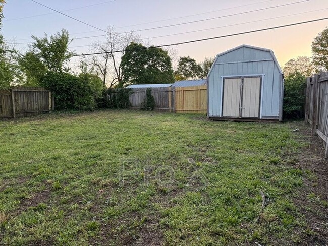 Photo - 1035 Prospect Ave