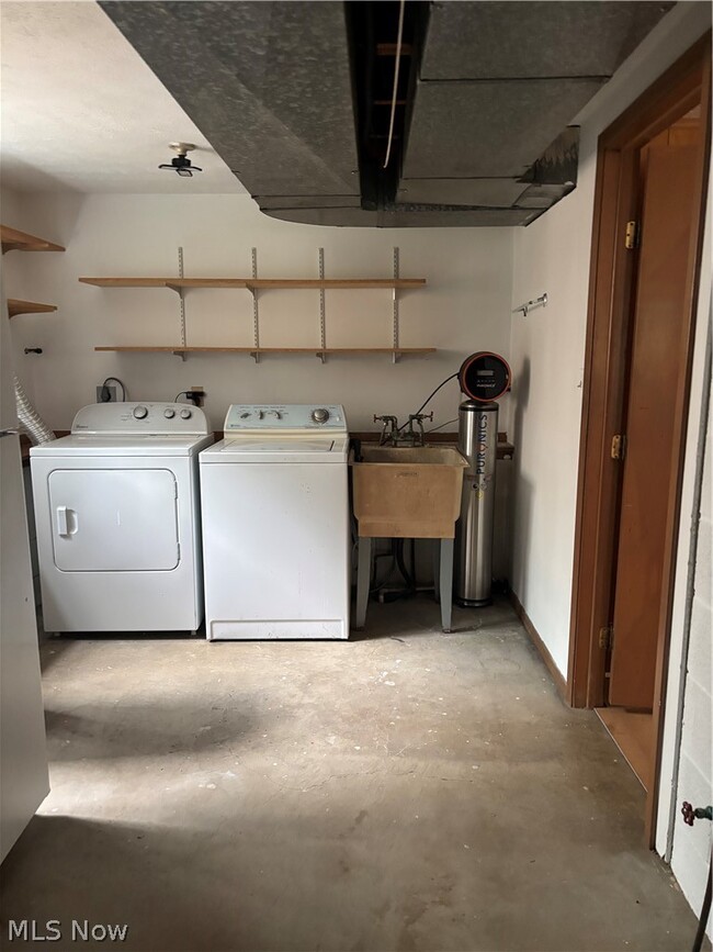 Photo - 4585 Wilburn Dr