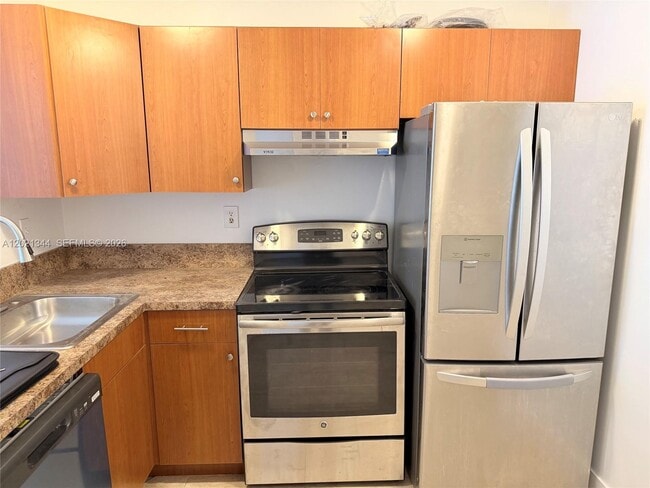 Photo - 482 NW 165th St Unit A-103