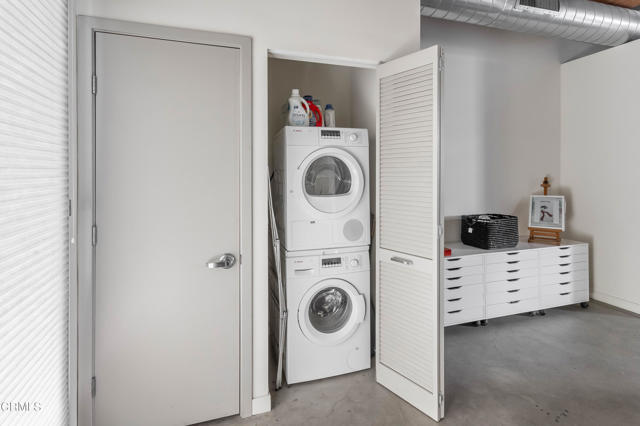 Photo - 527 Molino St Condo Unit 108