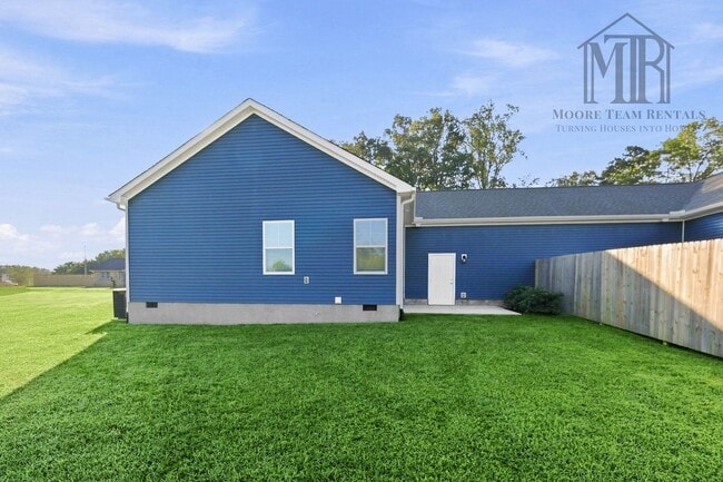 2095 Orchard Rd Unit 2
