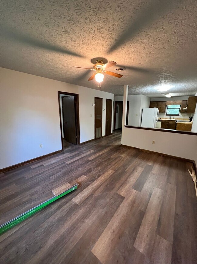 Photo - East Athens Duplex For Rent!