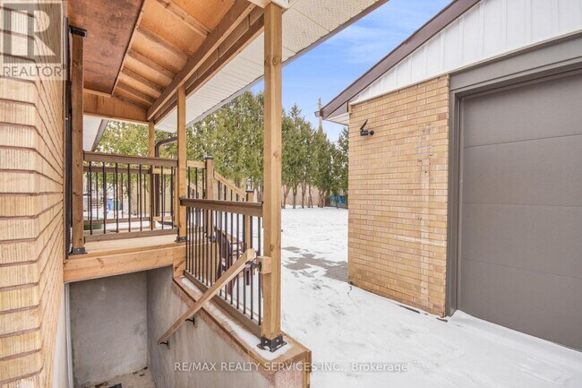 Photo - 185 Burlington St