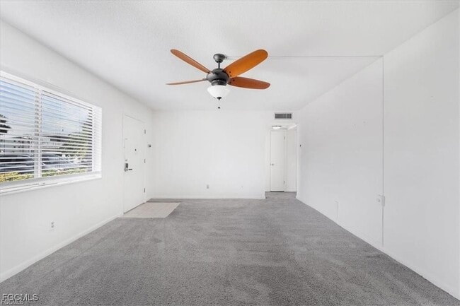 Photo - 339 Joel Blvd Unidad 121