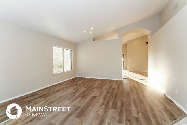 Photo - 11151 N Desert Flower Dr