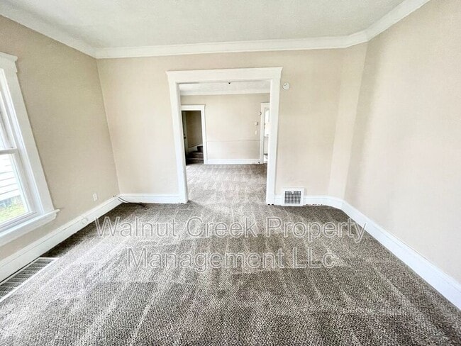 Photo - 1730-1730 E 30th St Unit 1730