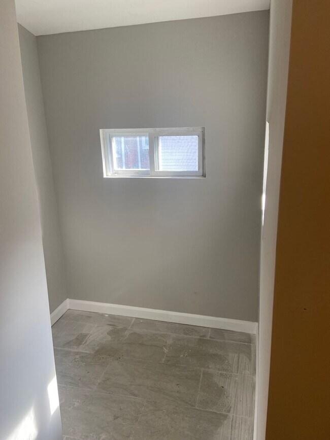 Photo - 1162 E Price St