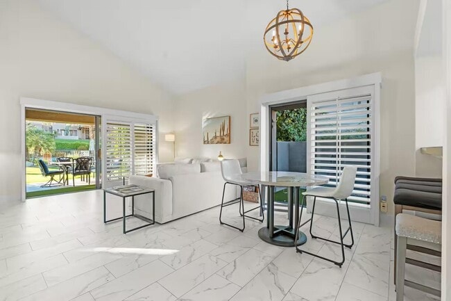 Photo - 48825 Mescal Ln