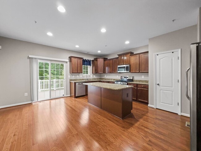 Photo - Glen Burnie, MD