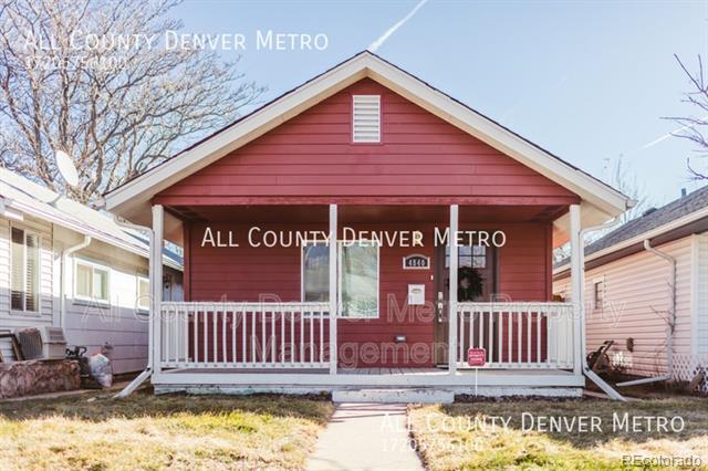 Photo - 4840 King St