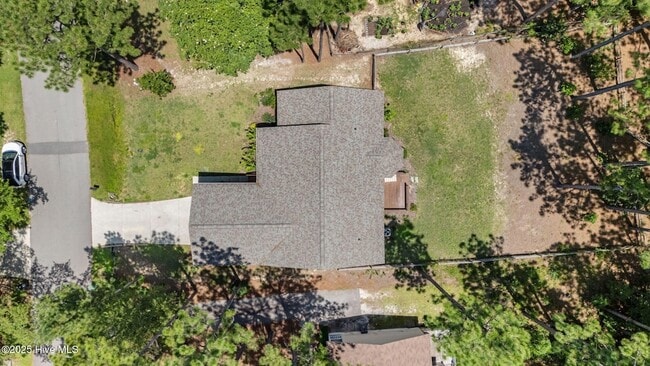 Photo - 50 Old Hunt Rd