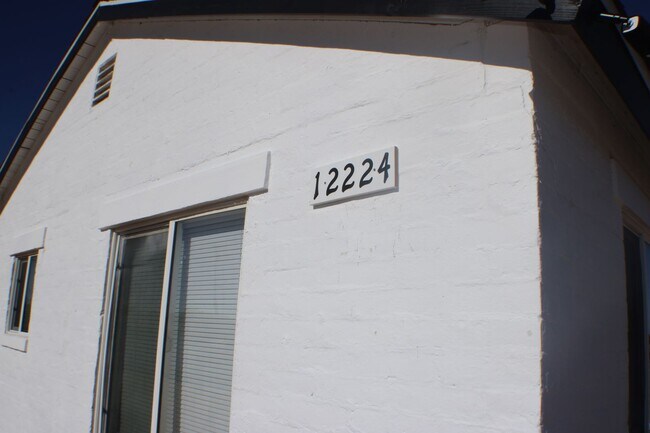 Photo - Charming 2-Bed, 1-Bath Home with Inviting ...