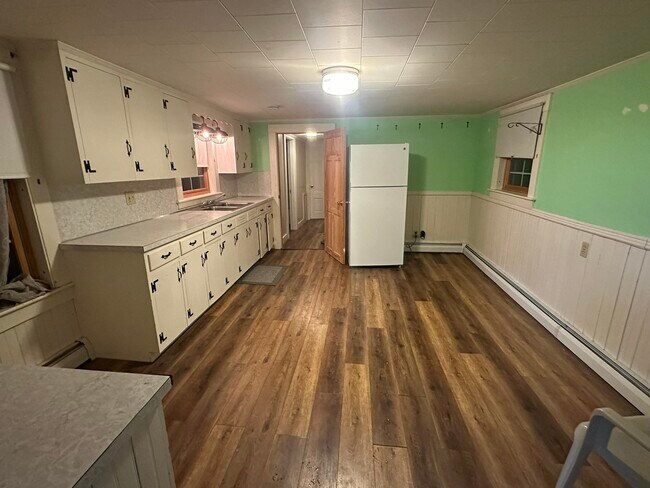 Photo - 25 Old Wolfeboro Rd