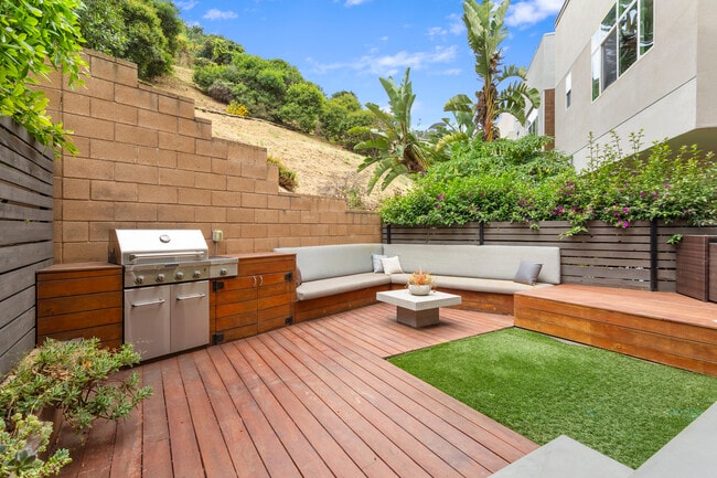 Photo - 2775 Wright Ln