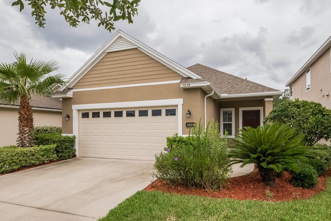 Photo - 1579 Tawny Marsh Ct