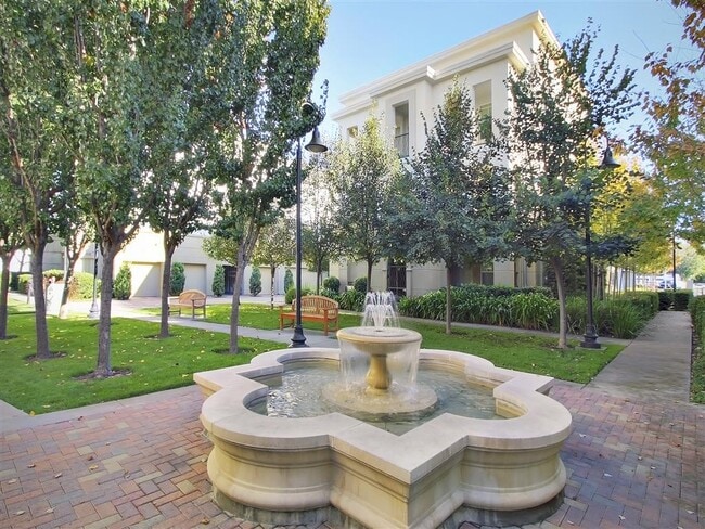 Museum Park