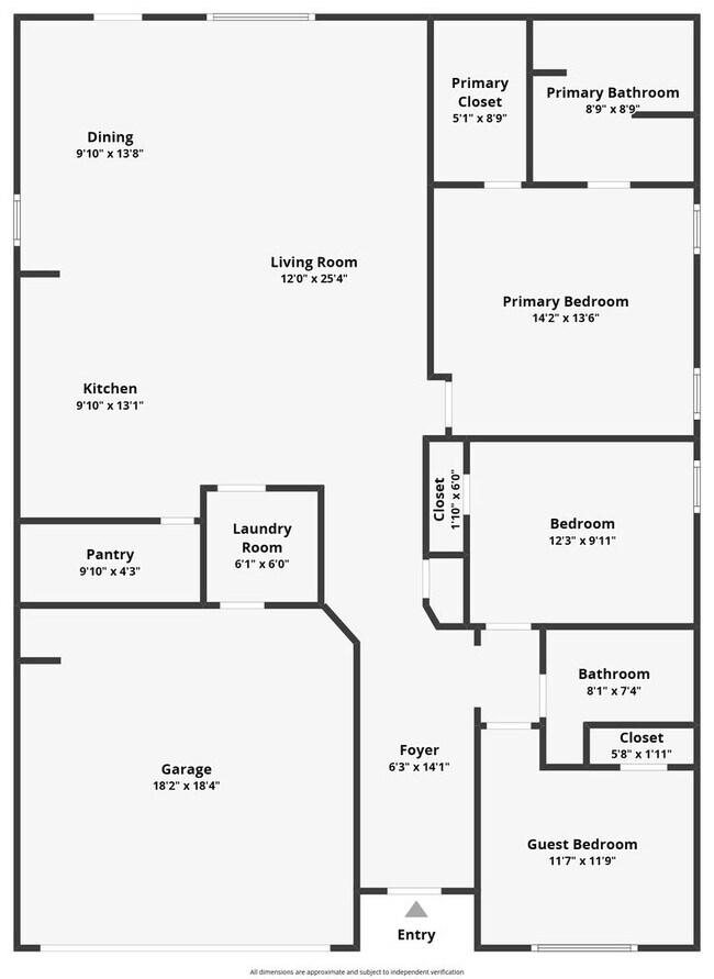 Photo - Your New Home Awaits in Hunter's Point at Innsbrooke in Pinson, AL! Available to View Now!!!