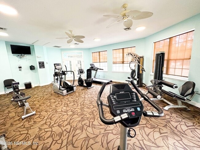 Photo - 8601 Beach Blvd Unit 1208