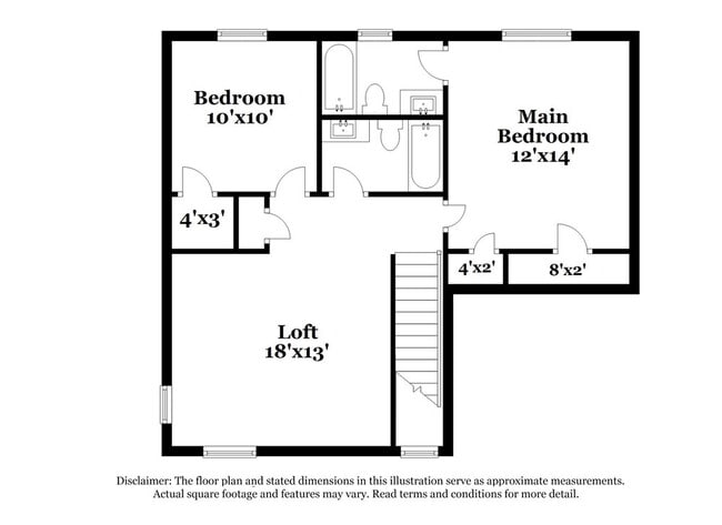 Photo - 22432 N 20th Pl