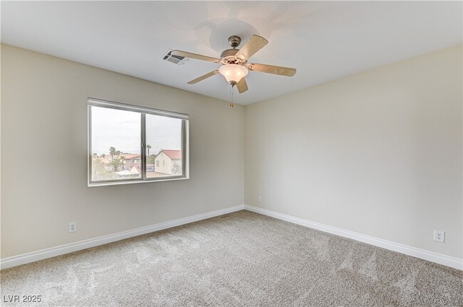 Photo - 9475 McCombs St