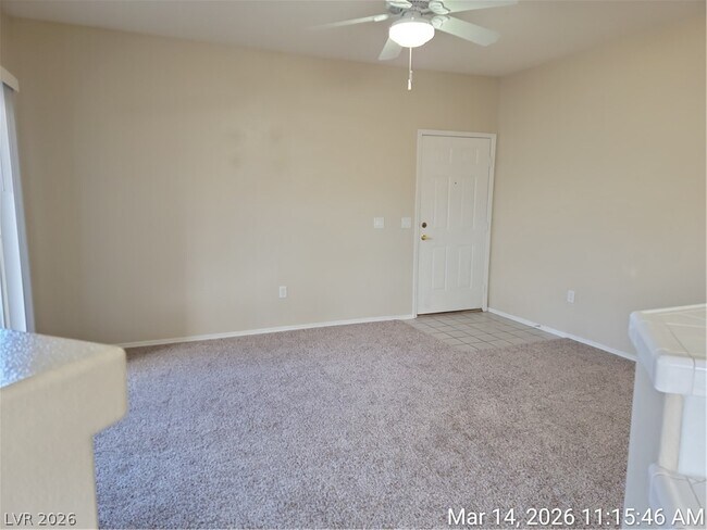 Photo - 1050 E Cactus Ave Unit 2099