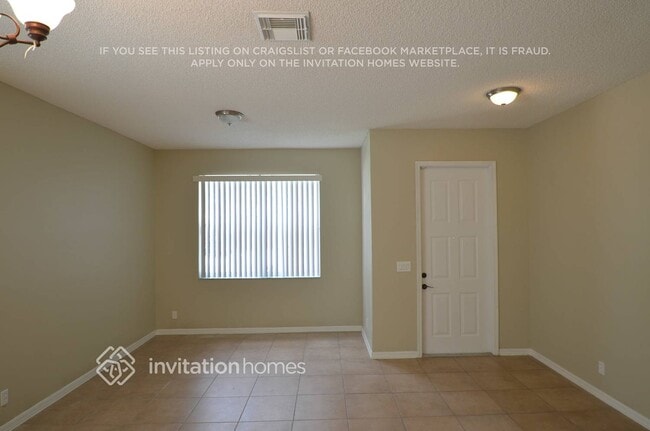 Photo - 1026 Fosters Mill Rd