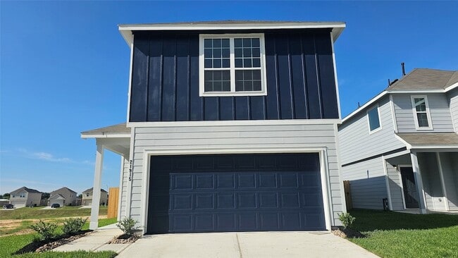 Photo - 21915 Grand Majestic Dr