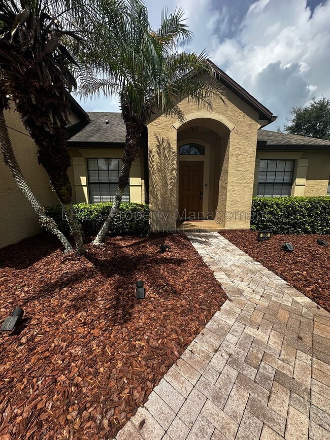 3965 Marietta Way
