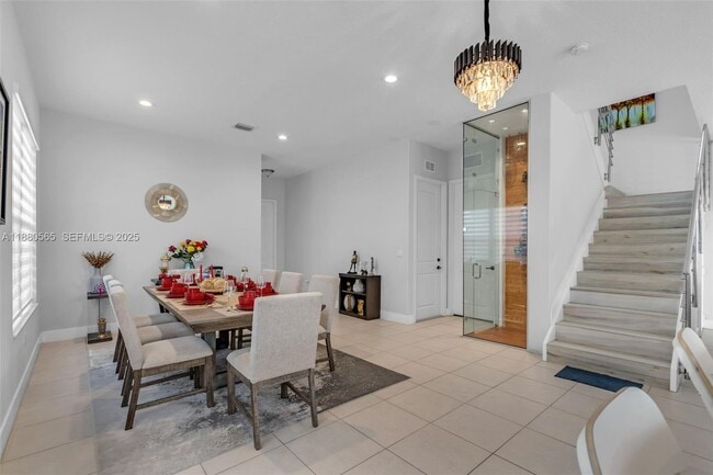 Photo - 3332 W 95th Terrace