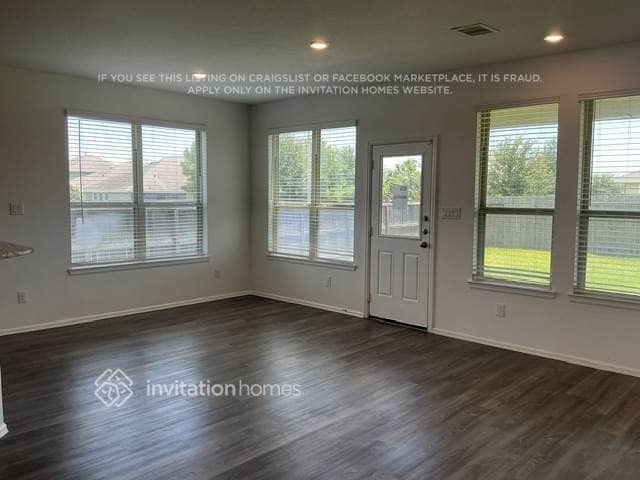 Photo - 753 Ridgewood Lk Dr