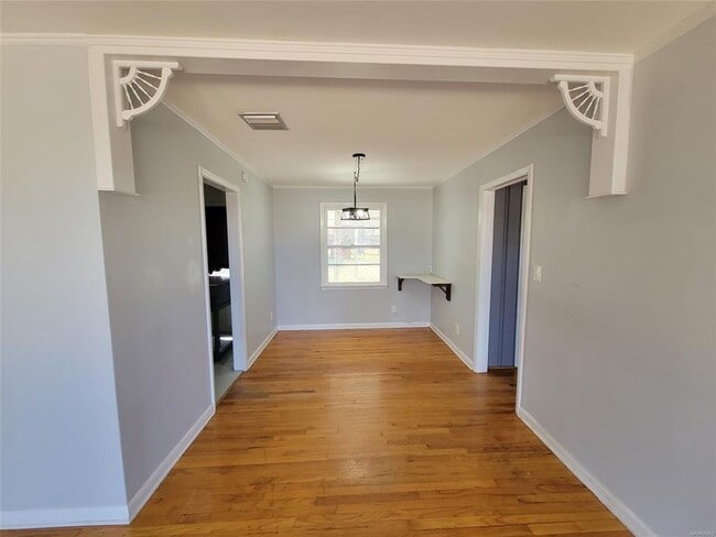 Photo - 1010 Loch Haven Rd